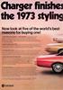 Chrysler 1972 507.jpg